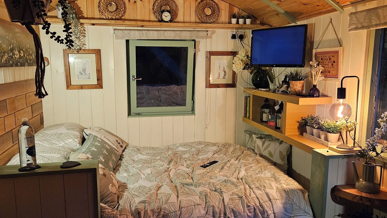 Photo of Others in Northampton