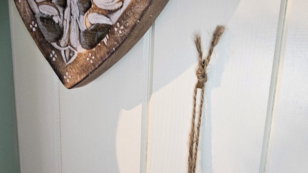 Photo of Others in Northampton