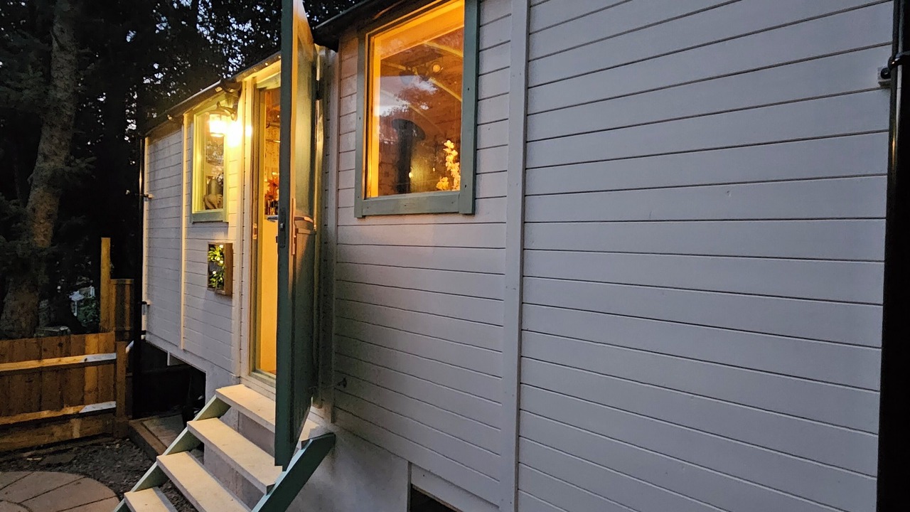 Photo of Outdoor in Northampton