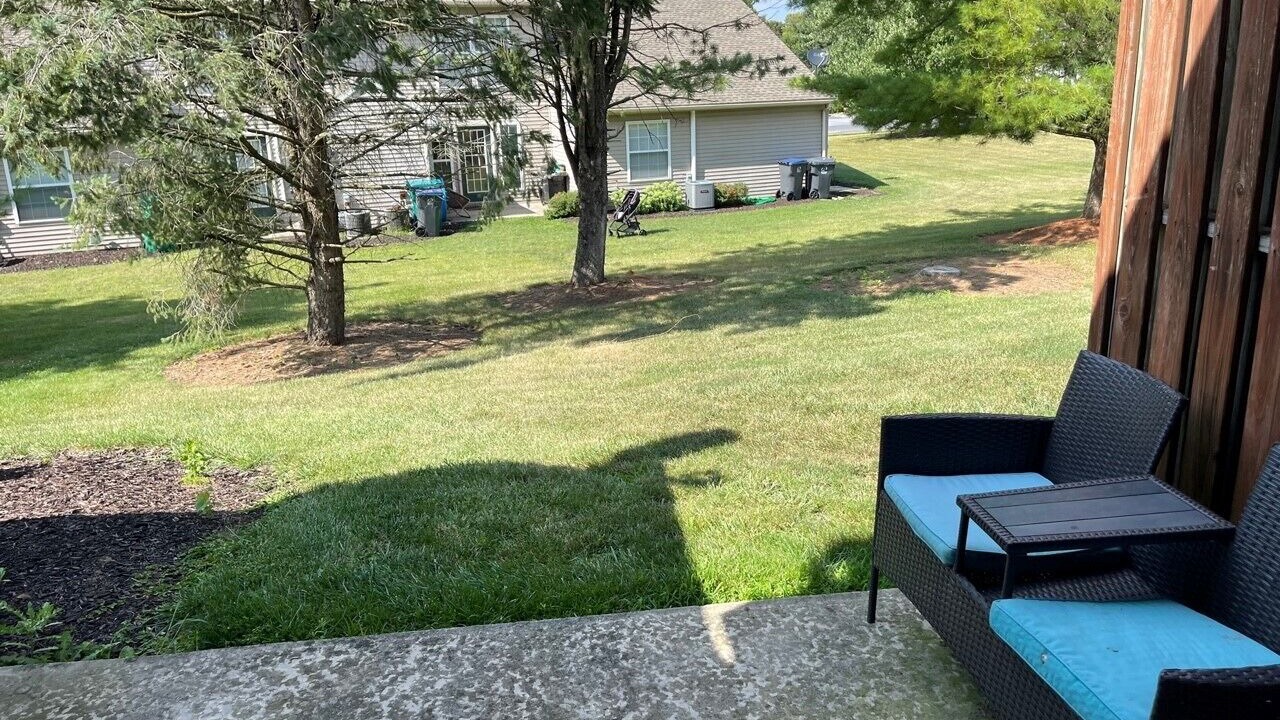 Photo of Outdoor in Carlisle