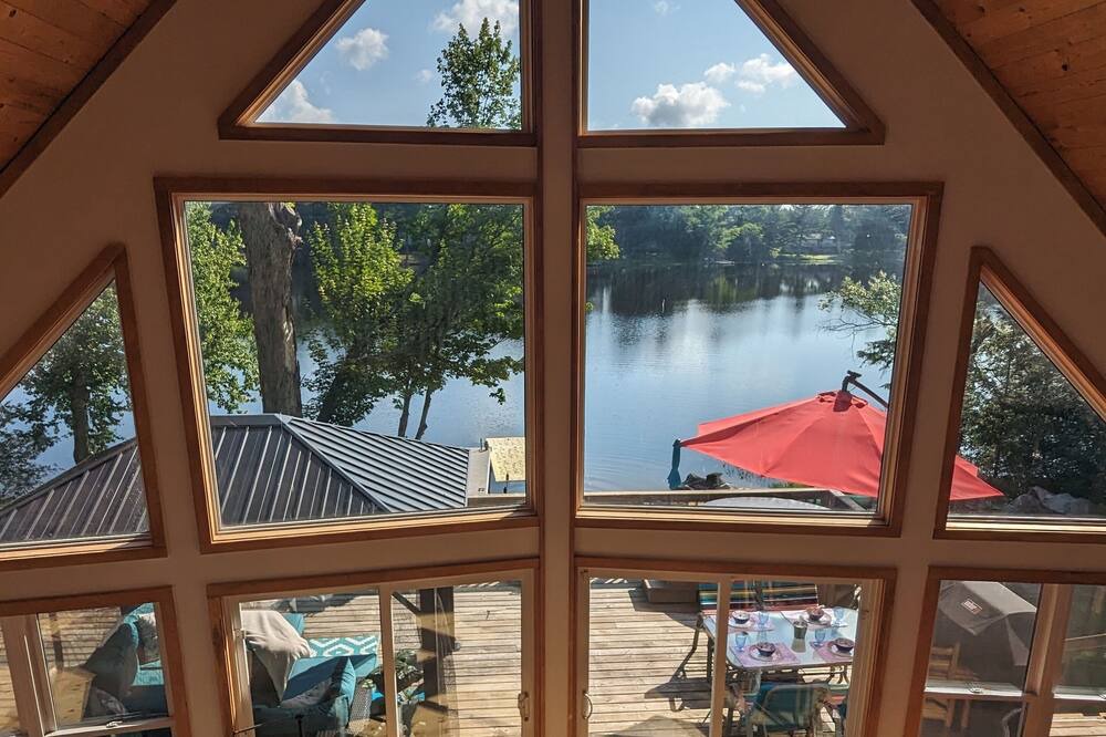 Photo of Livingroom in Bala