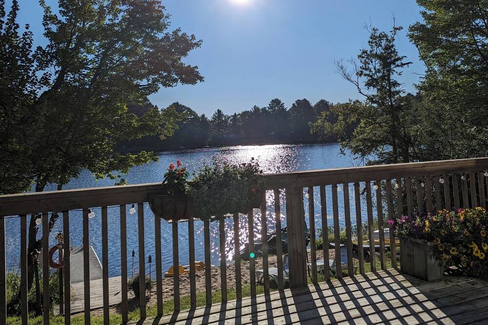 Photo of Outdoor in Bala