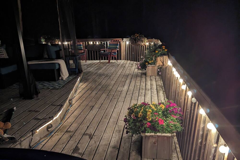 Photo of Outdoor in Bala
