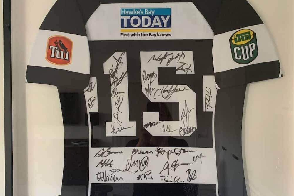 Photo of Others in Westshore