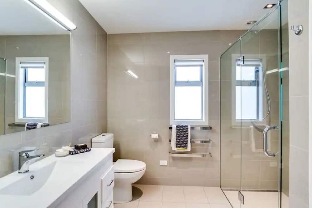 Photo of Bathroom in Westshore