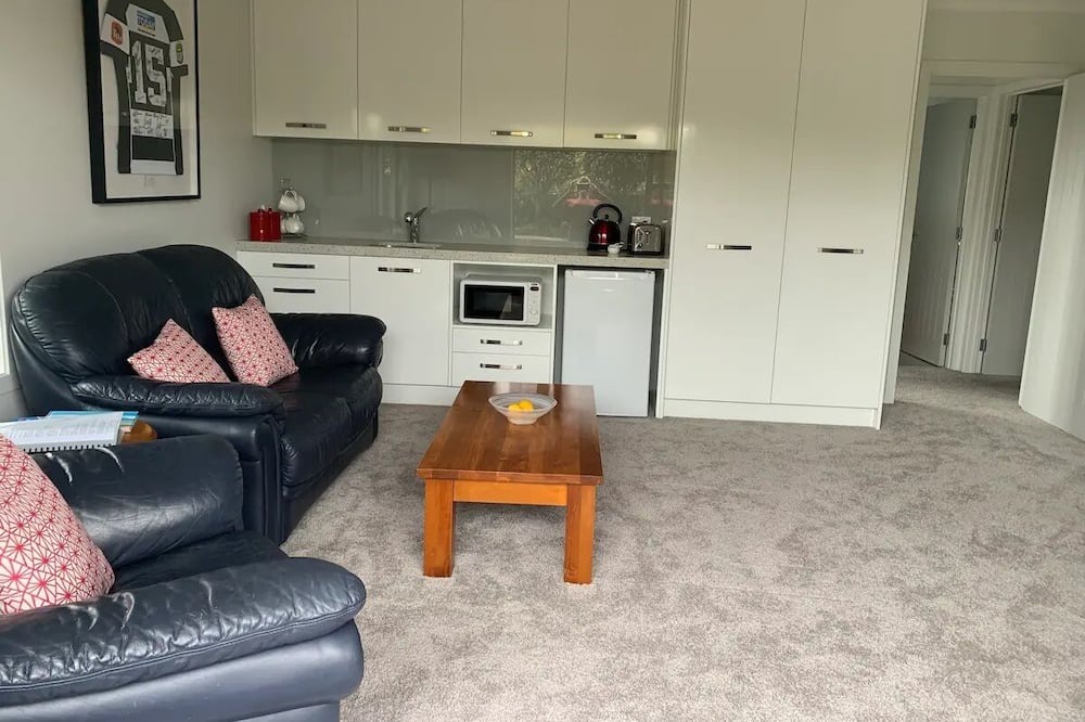 Photo of Livingroom in Westshore