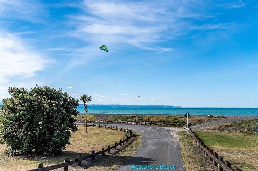 Photo of Others in Westshore