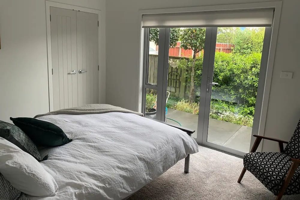 Photo of Bedroom in Westshore