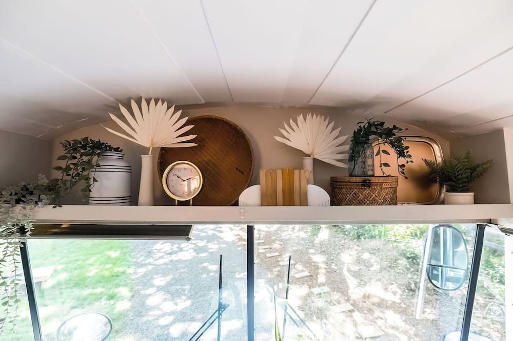 Photo of Others in Erlands Point-Kitsap Lake