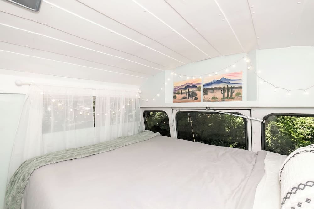 Photo of Others in Erlands Point-Kitsap Lake