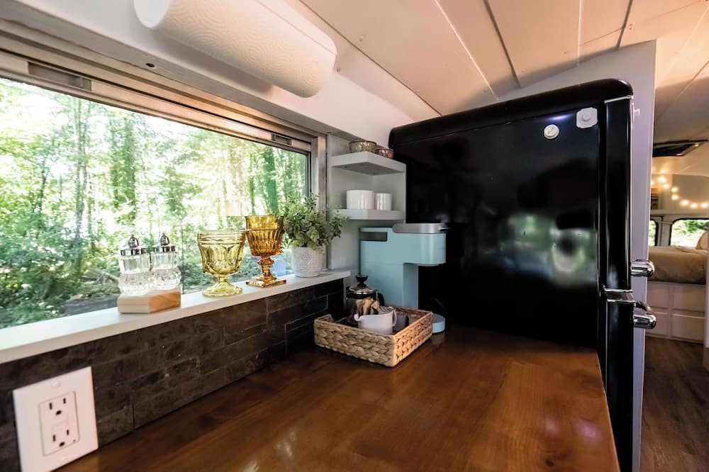 Photo of Kitchen in Erlands Point-Kitsap Lake