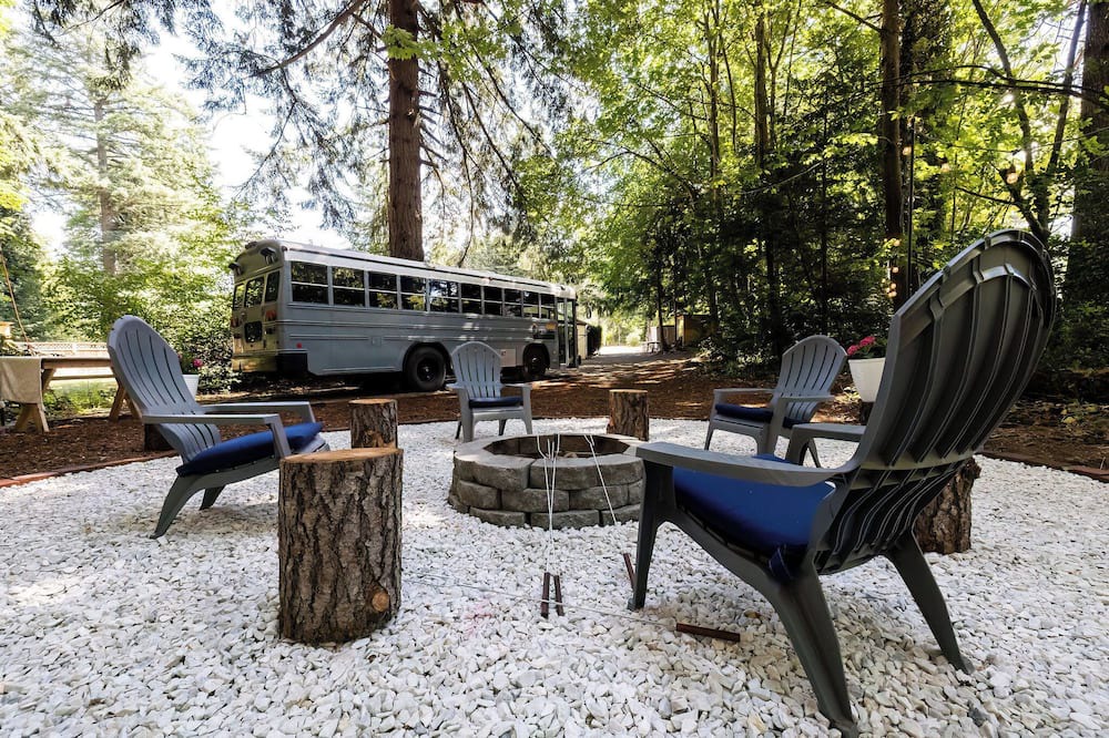 Photo of Outdoor in Erlands Point-Kitsap Lake