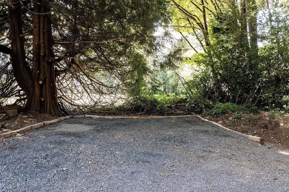 Photo of Outdoor in Erlands Point-Kitsap Lake