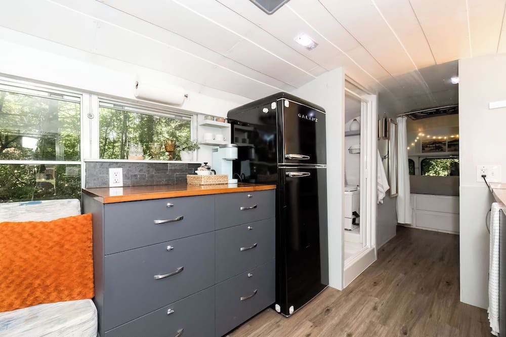 Photo of Kitchen in Erlands Point-Kitsap Lake