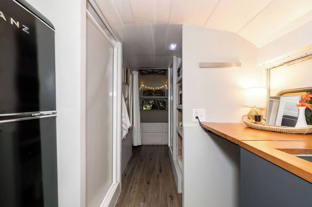 Photo of Kitchen in Erlands Point-Kitsap Lake