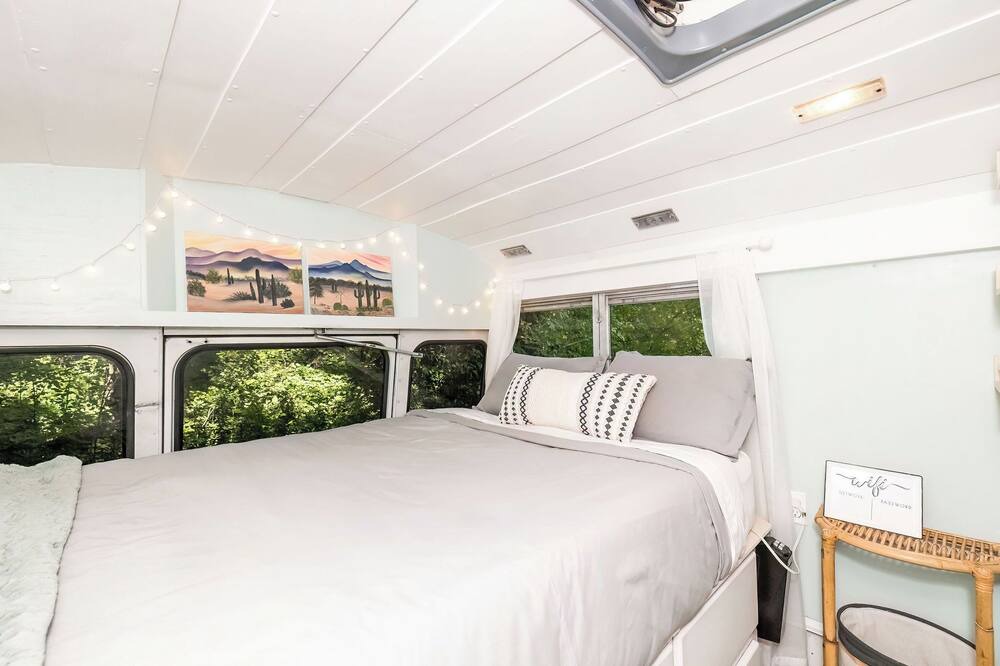 Photo of Others in Erlands Point-Kitsap Lake