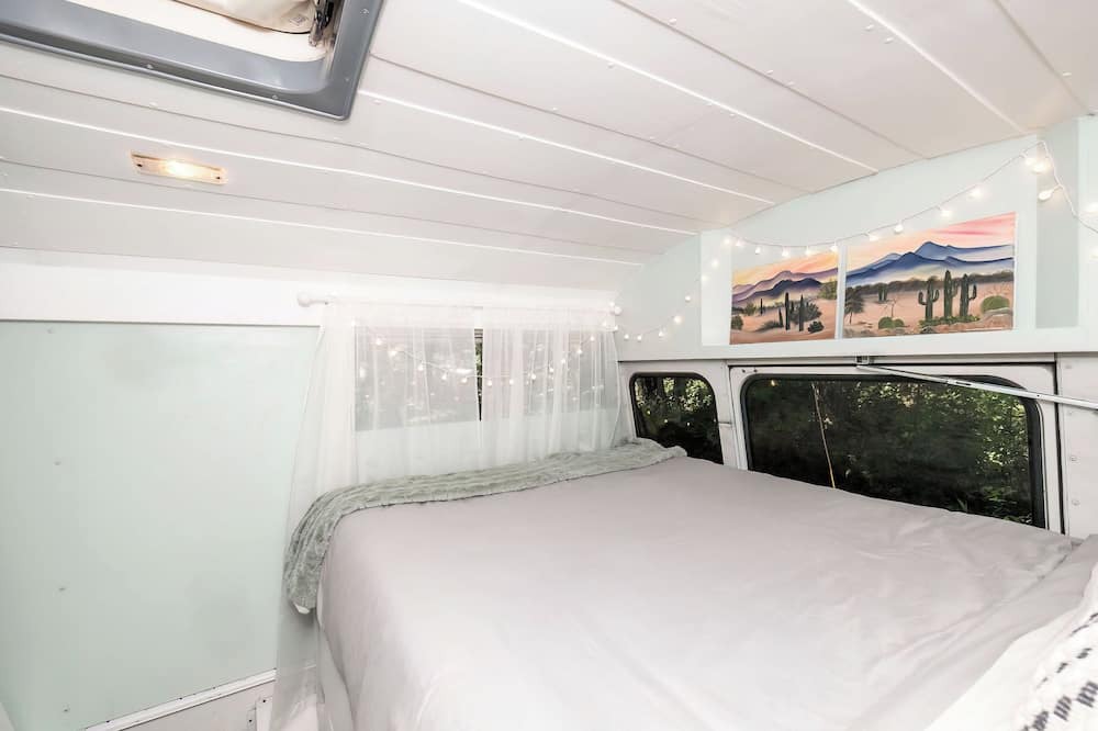 Photo of Others in Erlands Point-Kitsap Lake