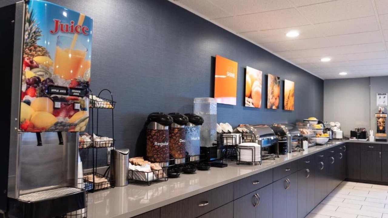 Photo of Others in Kent