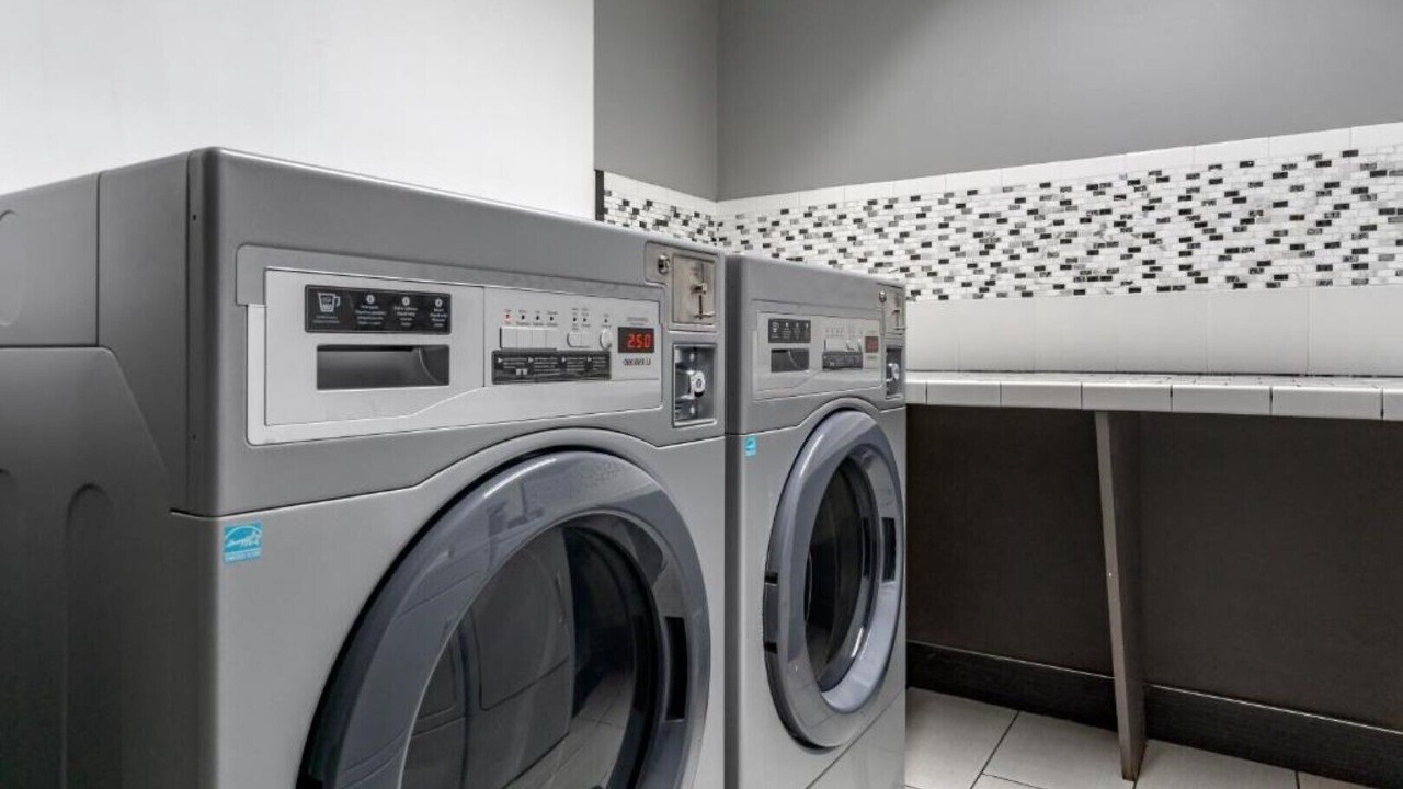 Photo of Others in Kent