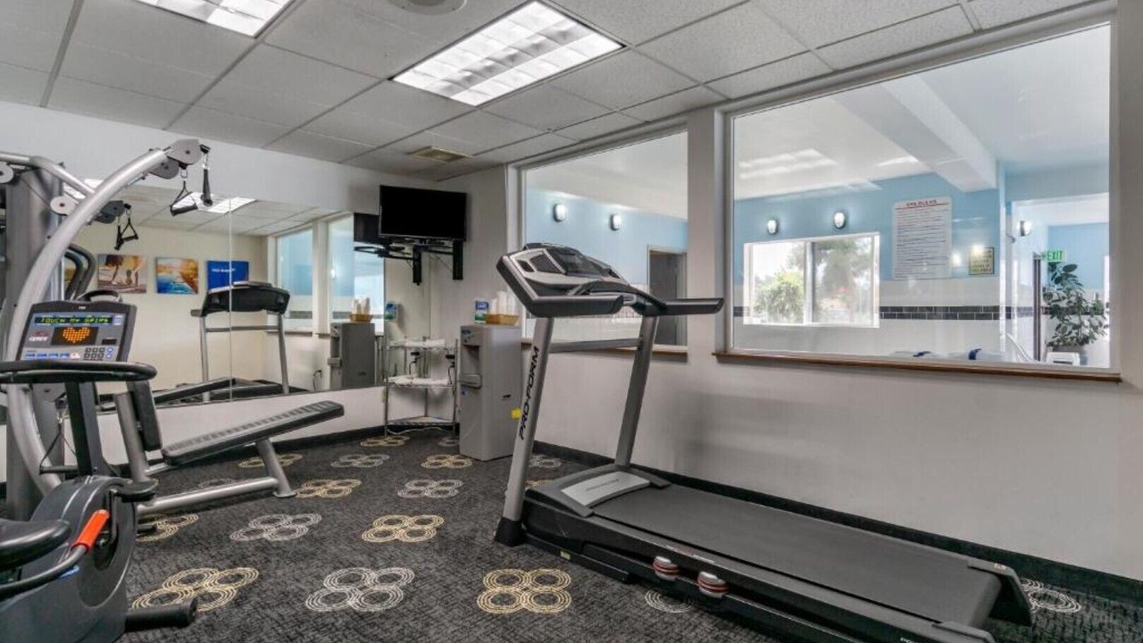 Photo of Others in Kent