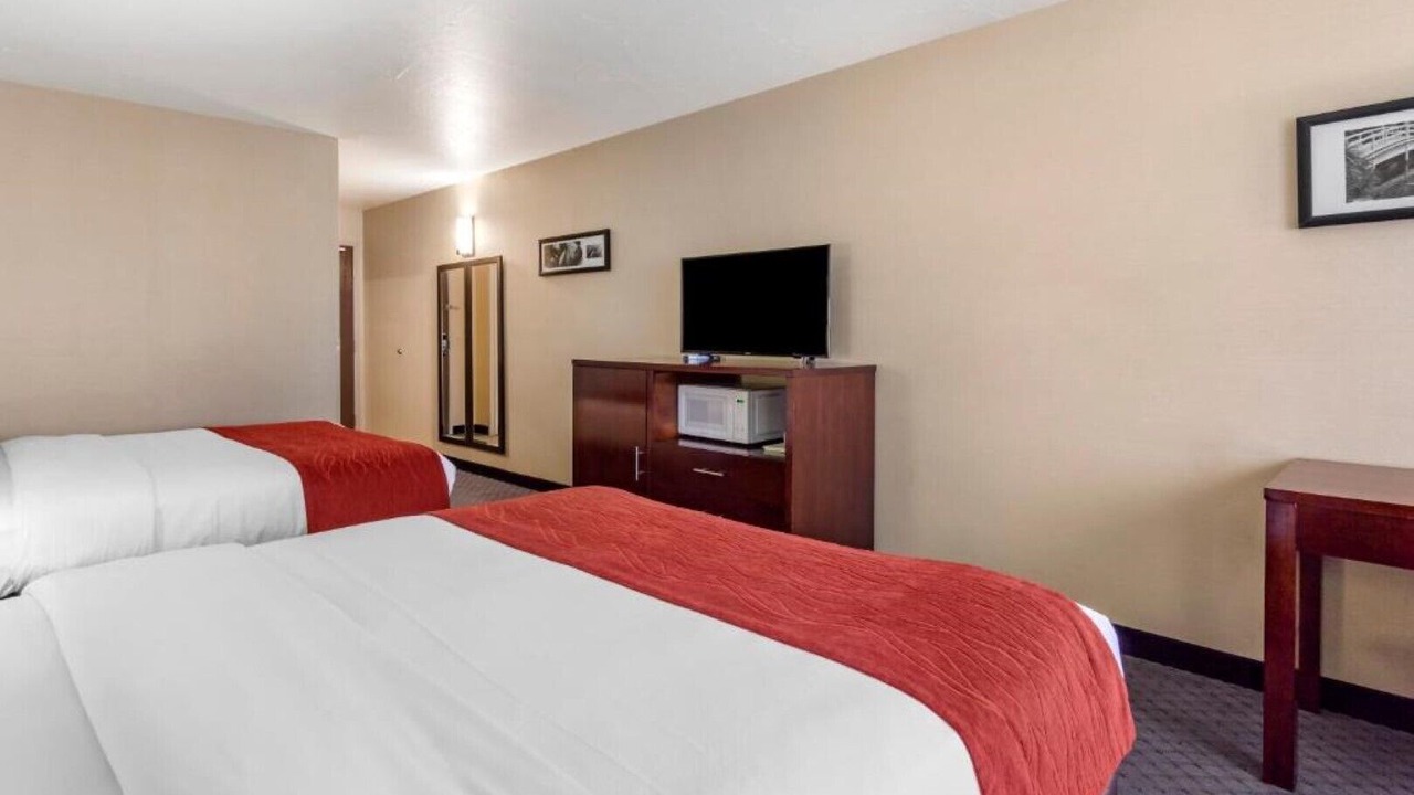 Photo of Others in Kent