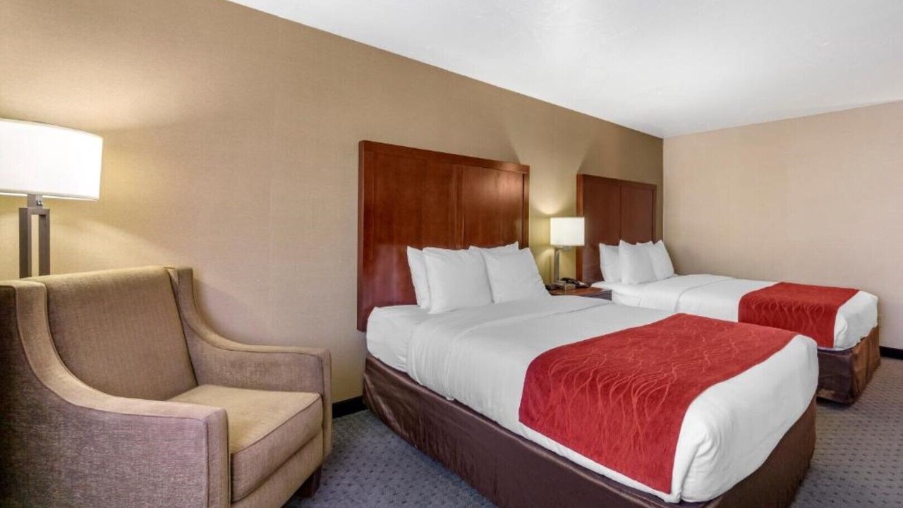 Photo of Others in Kent