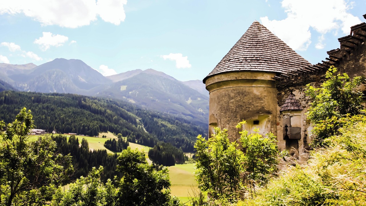 Photo of Outdoor in Kent