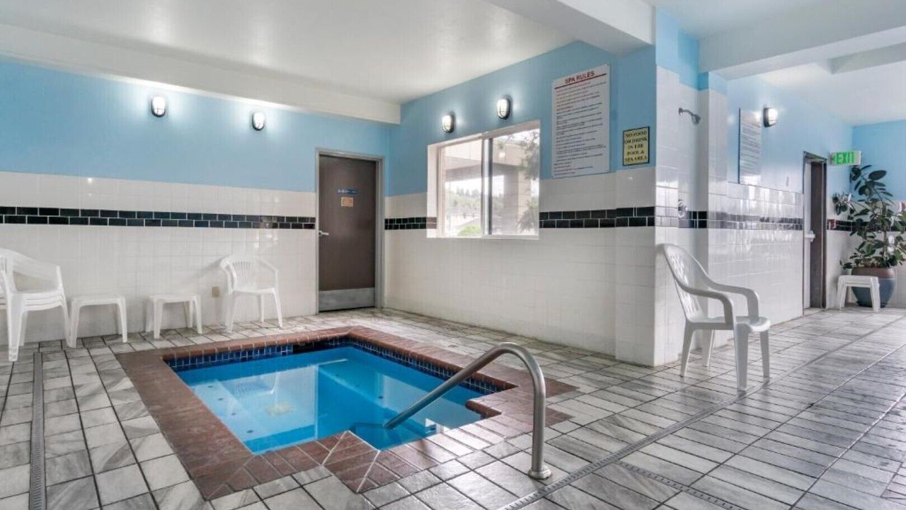 Photo of Outdoor in Kent