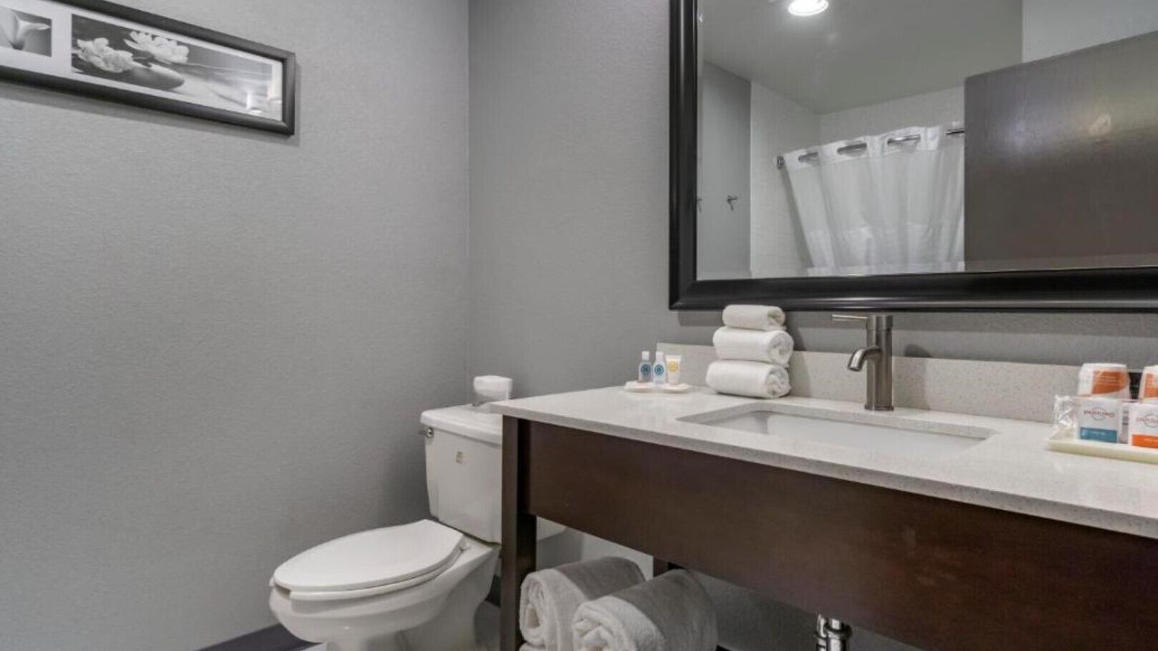 Photo of Others in Kent