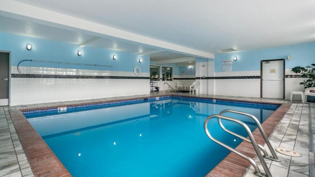 Photo of Outdoor in Kent