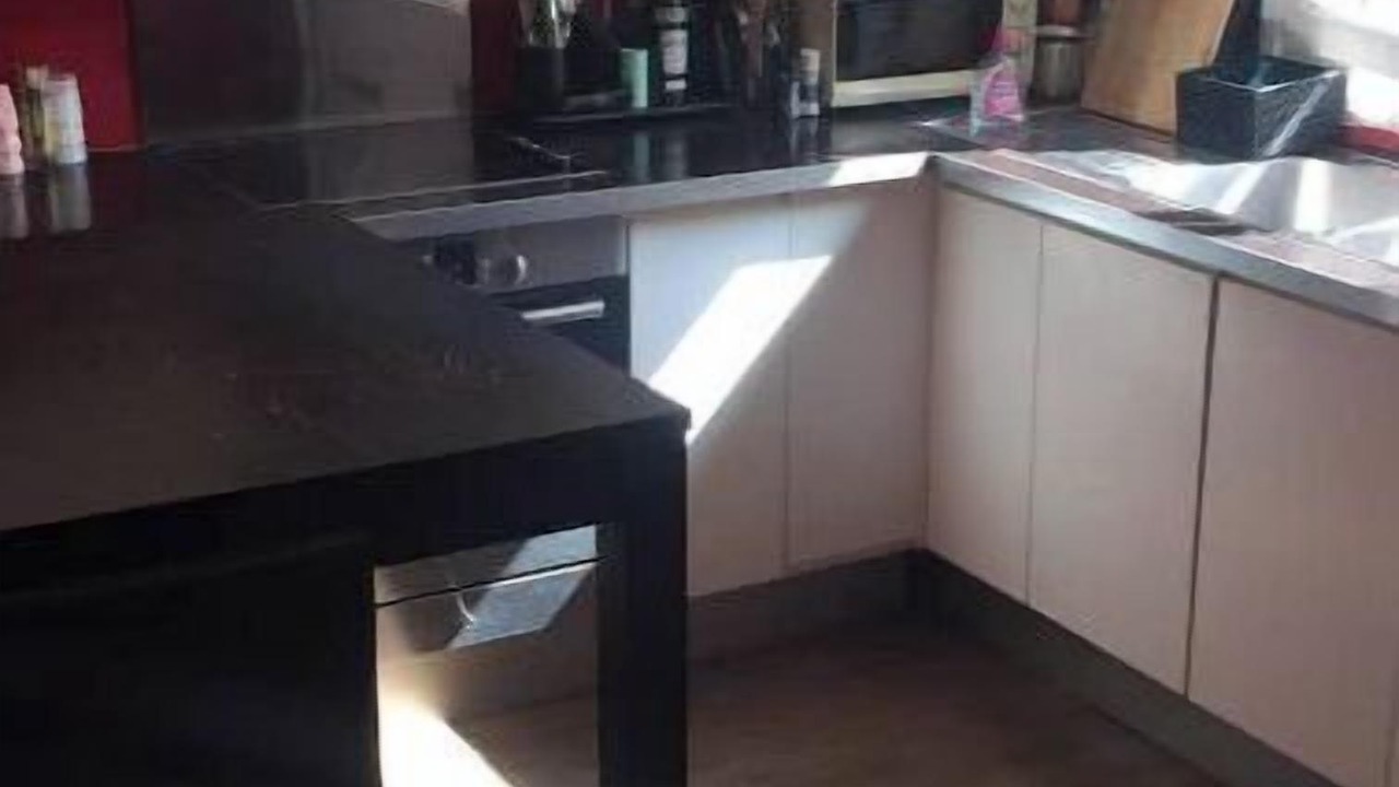 Photo of Kitchen in Toulouse East
