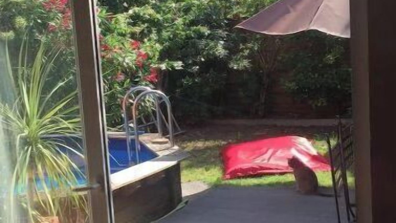 Photo of Outdoor in Toulouse East