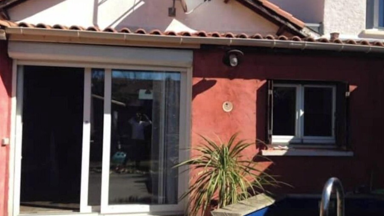 Photo of Outdoor in Toulouse East
