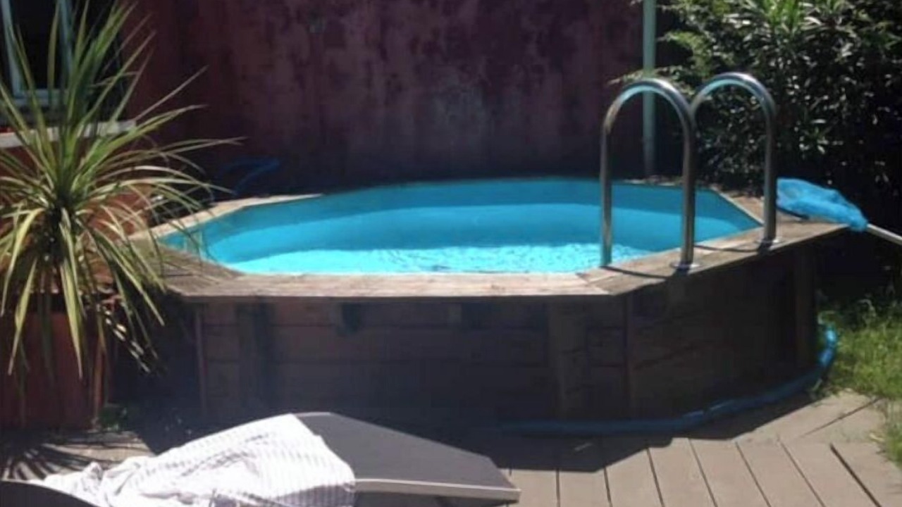 Photo of Outdoor in Toulouse East