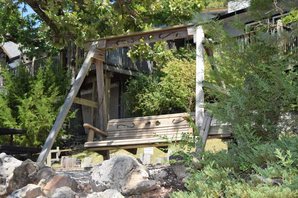 Photo of Others in Osage Beach