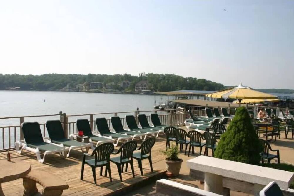 Photo of Others in Osage Beach