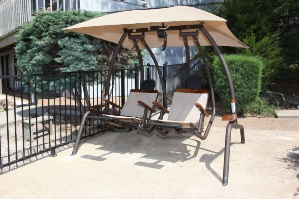 Photo of Others in Osage Beach