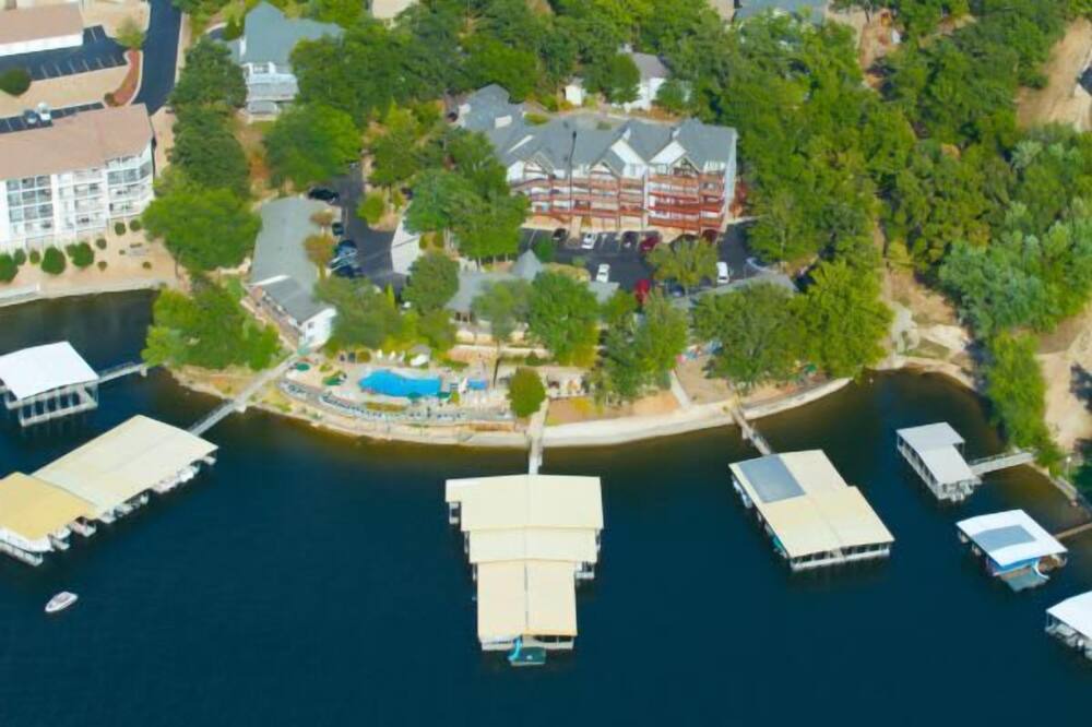 Photo of Others in Osage Beach