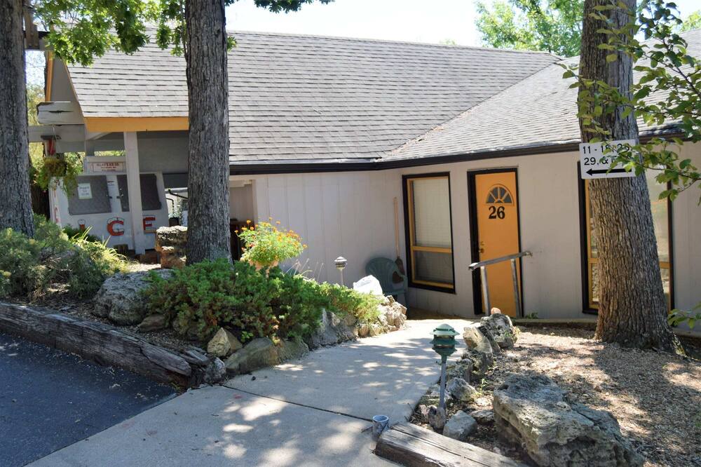 Photo of Others in Osage Beach