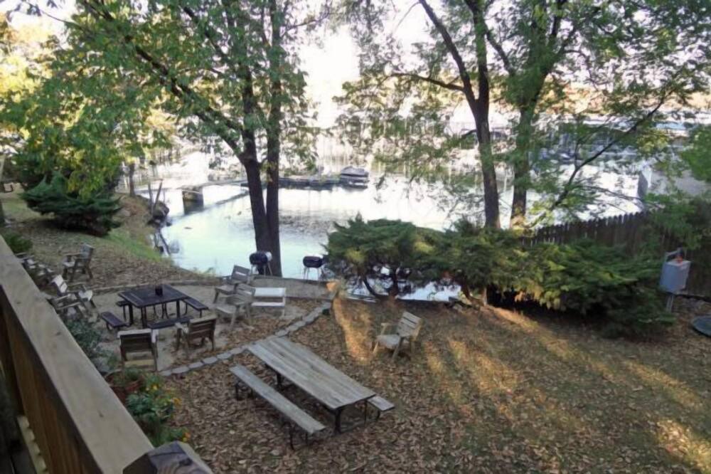 Photo of Others in Osage Beach