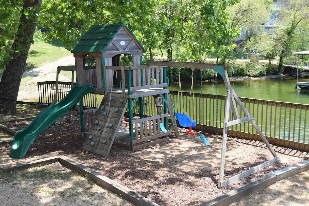 Photo of Others in Osage Beach