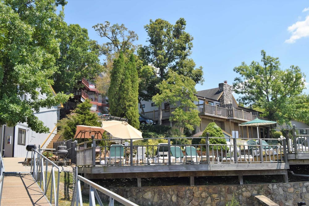 Photo of Others in Osage Beach