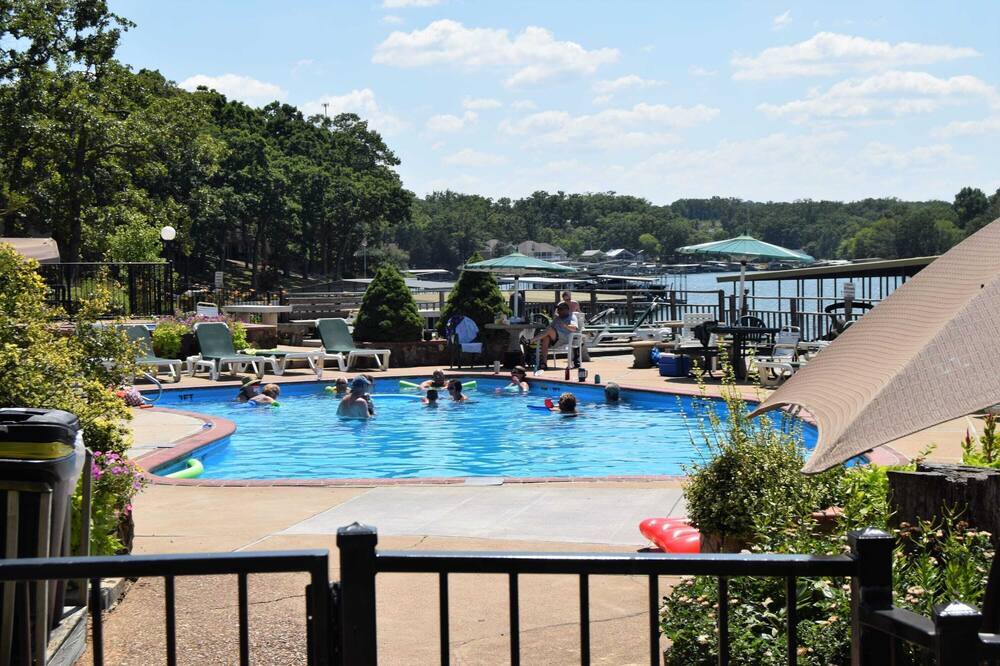 Photo of Others in Osage Beach