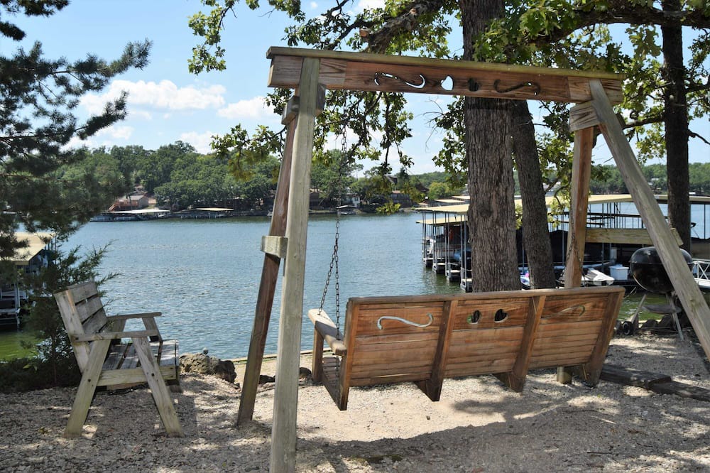 Photo of Others in Osage Beach