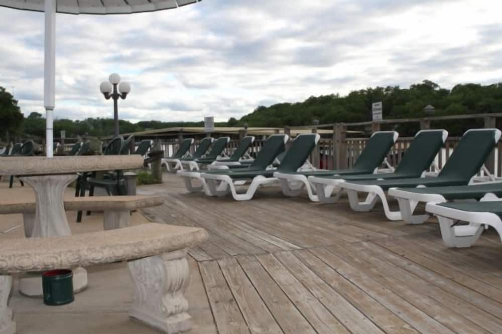 Photo of Others in Osage Beach