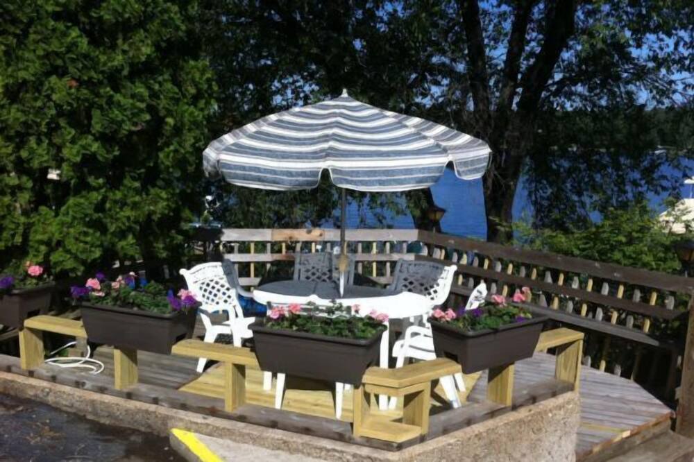 Photo of Others in Osage Beach