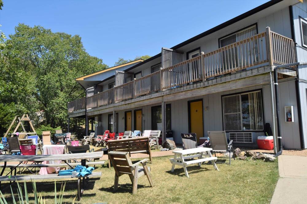 Photo of Others in Osage Beach