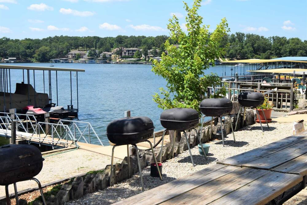 Photo of Others in Osage Beach