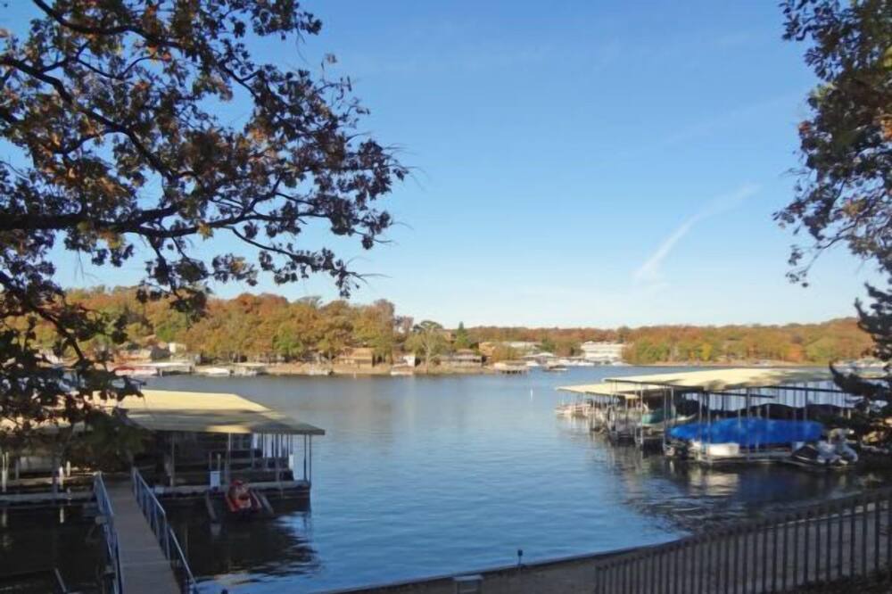 Photo of Others in Osage Beach