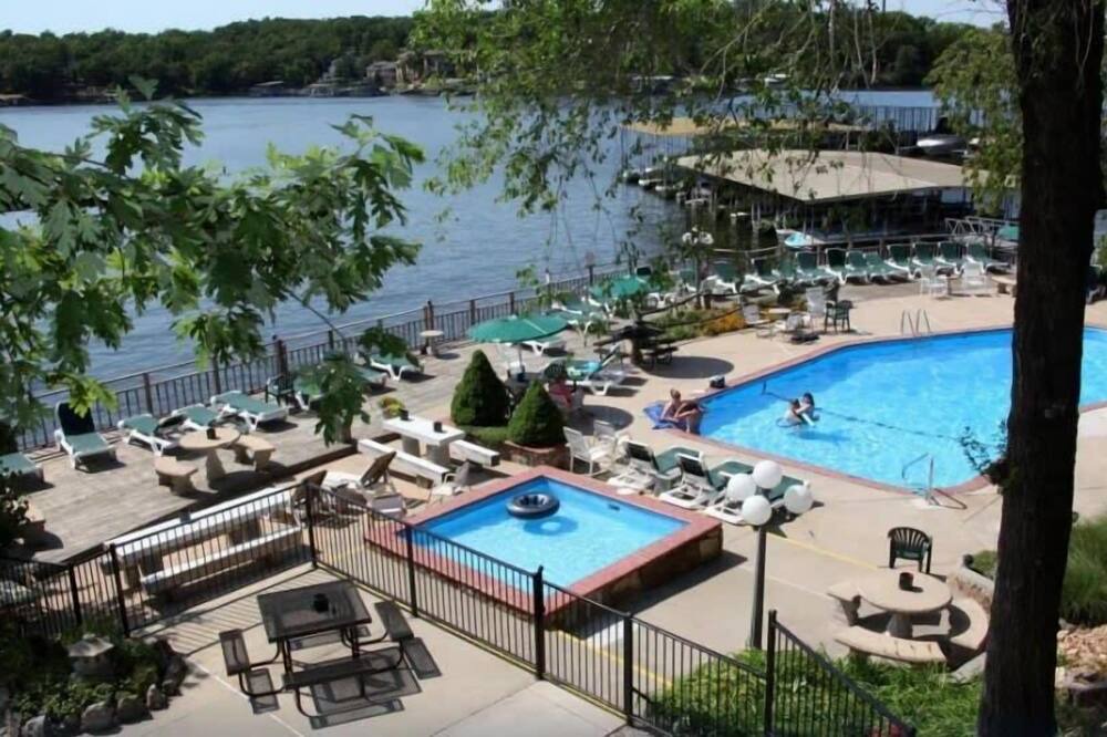 Photo of Others in Osage Beach